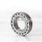 HIGH quality spherical roller bearing 22320 bearing