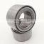 43x76x43mm wheel hub auto bearing 43BWD12A DAC43760043