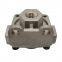 Bendix 288251N Quick Release Valve with 3/8