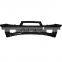 Car body kits car front bumper cover OEM 95019927 for chevrolet aveo 2011 2012 2013