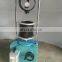 California Bearing Ratio /CBR Test Apparatus/cbr test procedure for soil