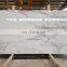 High Quality Custom Cut Luxury Decoration Fashion Model Turkish Calacatta Marble Slab in cut to size Made in Turkey CEM-SLB-34