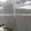 Top surface flamed   pink granite  paving stone 600X900