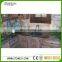 High Quality Labrador Blue Austral Granite