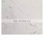 cheap price terrace tile floor 34x34 floor tile
