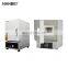 small mini electric heat treatment melting lab ashing furnace