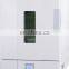 BPG Series electric drying oven for laboratory