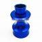 Car Shift Knob Boot Retainer Adapter for Manual Gear Shifter