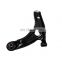 High Quality Suspension System Parts Front Axle Control Arms Auto Right Lower Control Arms For TOYOTA YARIS 48068-09130