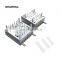 High Quality Disposable Syringe and needle seat Moulds