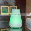 ultrasonic oil diffuser essential oil nebulizers aroma en latin