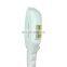 Portable ipl opt hair removal device for vascular therapy