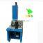 Plastic Toy Water Gun Ultrasonic Welding Machine Kids Toys Plastic Ultrasonic Welder