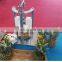 Factory price ISO certificated pineapple peeling machine/pineapple peeling and coring machine