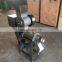 hot sale pineapple juice making machine, mango juice making machine