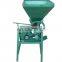 lotus seed shelling machine, dry lotus seeds sheller, lotus shelling machine with cheap price