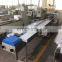 Automatic lemon packing machine fruit packing machine