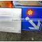 Factory outlet integrated aluminum solar LED road safety signs