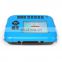Taijia CJ-10  Best Handheld Ultrasound Machine UPV Test On Concrete Measuring The Depth Of The Crack