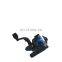 Byloo fishing reel 130lbs caperlan fishing reel corrosion
