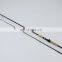 2.5m Pure Carbon Fiber Jig Casting Fishing Rod 10-30g
