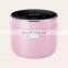 TOKIT Mini Smart Rice Cooker Colorful pampering and yummy taste
