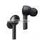 Mi Air 2 Pro TWS  Airdots 2 Pro Mi True Wireless Charging Earphone Noise Cancellation Earbuds 3 MIC ENC
