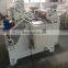 DP-360 max width 360mm paper sheeter machine