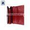 Best Quality Elegant Look Stylish Luxurious Leather Women Handbag for Sale