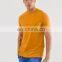 Custom 100% cotton men's polo shirt hit color block short sleeve shirt slim fit polo t shirts of various colors