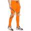 Fashion Sport Pant Trousers Sweatpants Running Casual Trouser