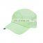 Baseball Cap LED Light Up Hat Glow In The Dark Baseball Cap For Rave Music Festival Party Fiber Optic Lu