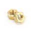 Double Steel Motorcycle Hot Selling Container Door Nut