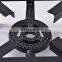Lng Stove Head Household Energy-Saving Fierce Fire Stove Thickened Cast Iron Gas Stove