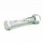 Customized Hardware Tools Metal Hook And Loop Screws Auto Fasteners