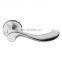 Cheap Aluminum Furniture Cabinet Door Handle