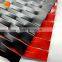 Expanded Metal Mesh Wall Partitions/Expanded Security Wall Mesh