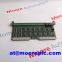 SAIA	PCD3.W720 Brand New