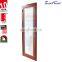 Superhouse aluminium  Casement Door/hurricane door/ door factory/ customized