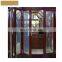 curved glass aluminium patio folding door supplier exterior tall balcony bi fold doors