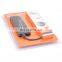 4 In 1 Multiport USB 2.0 Hub Multi-function Converter Splitter 4 port usb 2.0 hub adapter  for Laptop