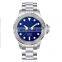 2018 fashion Minimalist Quartz Wrist Watch with 316L Solid Stainless Steel Case Top Brand