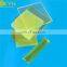 Insulation Polyurethane Sheet PU Plastic Cutting Board