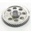 High Quality Factory Price Engine Tensioner For Honda Timing Chain Kit TK6080-6