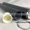 EPDM Membrane bio-reactor system aerator fine tube bubble diffuser