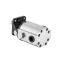 Agricuture gear pump Log Splitter pump for wooden machinery CBNA-6.3/2.1