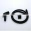 bathroom bidet spray faucet wall mount  toilet bidet sprayer set