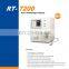 RT-7200 hematology analyzer 3 part hematology analyzer for clinic hospitals / laboratory / lab medical instruments