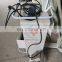 Good condition used portable medical SIEMENS POLYMOBIL Plus X-Ray CR machine SIEMENS POLYMOBIL Plus