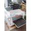 Refurbished AGFA CR 30-XM Workstation and Cassettes  with System software Good Quality Digitizer for Digital Radiography veterin